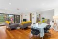 Property photo of 151 Wickham Road Moorabbin VIC 3189