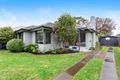 Property photo of 151 Wickham Road Moorabbin VIC 3189