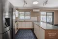 Property photo of 29 Dialba Crescent Tingalpa QLD 4173