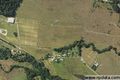 Property photo of 53 Burtons Road Bridges QLD 4561