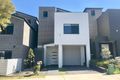 Property photo of 27 Burriang Way Pemulwuy NSW 2145