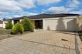 Property photo of 44 Sugarwood Drive Thornlie WA 6108