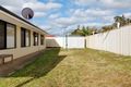 Property photo of 44 Sugarwood Drive Thornlie WA 6108