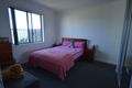 Property photo of 2/386 Tapleys Hill Road Seaton SA 5023
