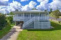 Property photo of 38 Everson Road Gympie QLD 4570