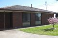 Property photo of 1/19 Marshall Street West Wodonga VIC 3690