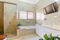 Property photo of 17 Thomas Street Ashfield NSW 2131