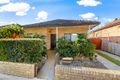 Property photo of 17 Thomas Street Ashfield NSW 2131