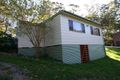 Property photo of 41 Ridge Road Kilaben Bay NSW 2283