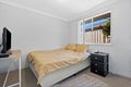 Property photo of 132 Awaba Street Morisset NSW 2264