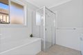 Property photo of 132 Awaba Street Morisset NSW 2264