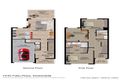 Property photo of 15/30 Falso Place Doolandella QLD 4077