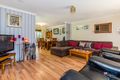 Property photo of 33A Panorama Drive Kelmscott WA 6111