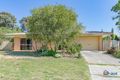 Property photo of 33A Panorama Drive Kelmscott WA 6111