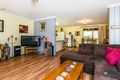 Property photo of 33A Panorama Drive Kelmscott WA 6111