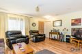Property photo of 33A Panorama Drive Kelmscott WA 6111