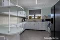 Property photo of 31 Walsh Street Walkervale QLD 4670