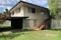 Property photo of 16 Watkins Street Tully QLD 4854