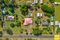 Property photo of 16 Reinbotts Road Lowood QLD 4311