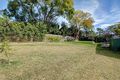 Property photo of 2 Charles Street Castlecrag NSW 2068