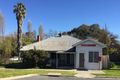 Property photo of 1 Jobling Street Bethanga VIC 3691