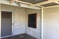 Property photo of 1 Jobling Street Bethanga VIC 3691