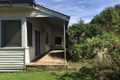 Property photo of 1 Jobling Street Bethanga VIC 3691