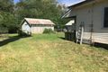 Property photo of 1 Jobling Street Bethanga VIC 3691