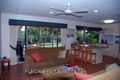 Property photo of 2 Parakeet Court Wurtulla QLD 4575