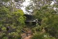 Property photo of 5 The Anchorage Metung VIC 3904