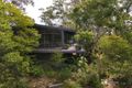 Property photo of 5 The Anchorage Metung VIC 3904