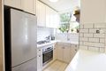 Property photo of 2/3 Ilikai Place Dee Why NSW 2099