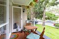 Property photo of 2/3 Ilikai Place Dee Why NSW 2099