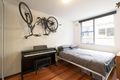 Property photo of 2/3 Ilikai Place Dee Why NSW 2099