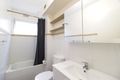 Property photo of 2/3 Ilikai Place Dee Why NSW 2099