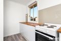 Property photo of 1/1 King Street Perth TAS 7300