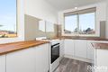 Property photo of 1/1 King Street Perth TAS 7300