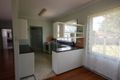 Property photo of 9 Robert Street Forster NSW 2428