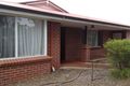 Property photo of 5 Burton Close Walpole WA 6398