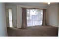 Property photo of 33 Marlin Terrace Encounter Bay SA 5211