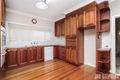 Property photo of 17 Maryston Street Yarraville VIC 3013