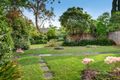 Property photo of 21 Jurang Street Balwyn VIC 3103