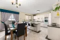 Property photo of 58 Trinity Way South Morang VIC 3752