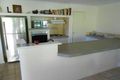 Property photo of 8 Sykes Cove Clarkson WA 6030