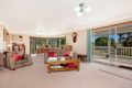 Property photo of 251 Bridge Road Woodford VIC 3281