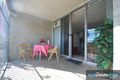Property photo of 51/4 Wilkins Street Mawson ACT 2607