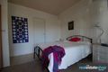 Property photo of 51/4 Wilkins Street Mawson ACT 2607