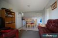 Property photo of 51/4 Wilkins Street Mawson ACT 2607