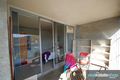 Property photo of 51/4 Wilkins Street Mawson ACT 2607