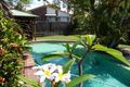 Property photo of 15 Katoomba Court Helensvale QLD 4212